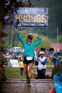 BIB: 742
                            <button type="button" onclick="openModal(13427255)" class="btn btn-primary btn-sm float-right btn-popup" data-toggle="modal" data-target=".modal-high-quality">
                        <i class="fas fa-shopping-cart"></i> Add to Cart
                    </button>
                                            <button type="button" onclick="isThisMe(13427255, true)" class="btn btn-success btn-sm float-right btn-popup btn-isme hidden" data-toggle="tooltip" data-placement="bottom" title="นี่คือรูปของคุณใช่ไหม คลิกที่นี่เพื่อเอาเข้าอัลบั้ม">
                        <i class="fas fa-plus"></i> Add to album
                    </button>
                    <button type="button" onclick="isThisMe(13427255, false)" class="btn btn-warning btn-sm float-right btn-popup btn-isnotme hidden">
                        <i class="fas fa-ban"></i> Remove from album
                    </button>